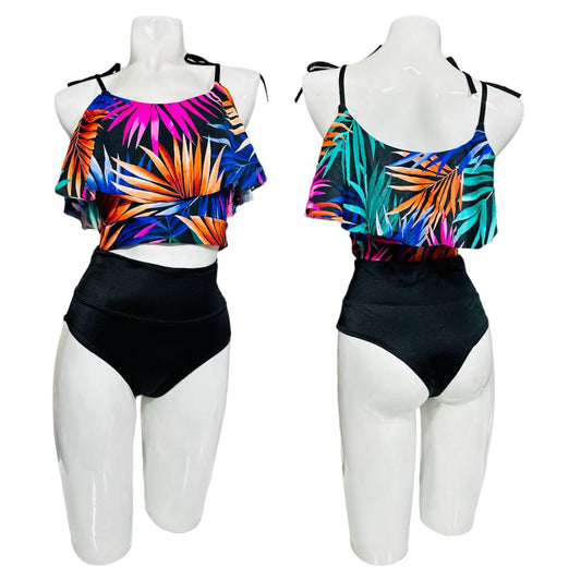 Top Amarras 024 Astrid