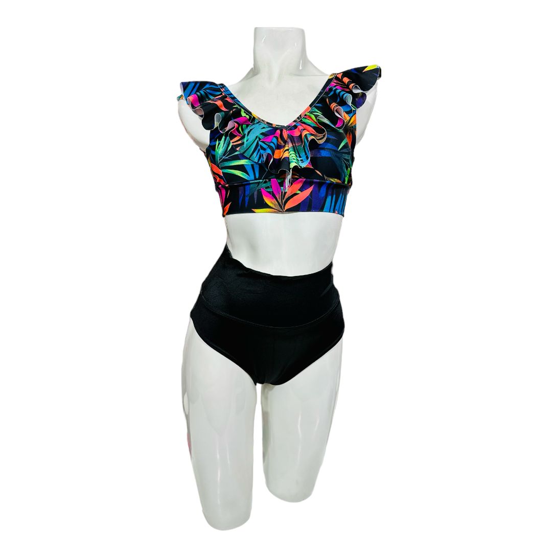 Peto Cuello Venus